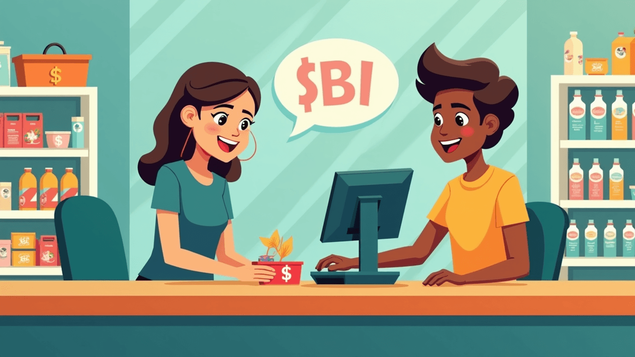 How to Turn Your Dollar Store into a Profitable Business How to Turn Your Dollar Store into a Profitable Business