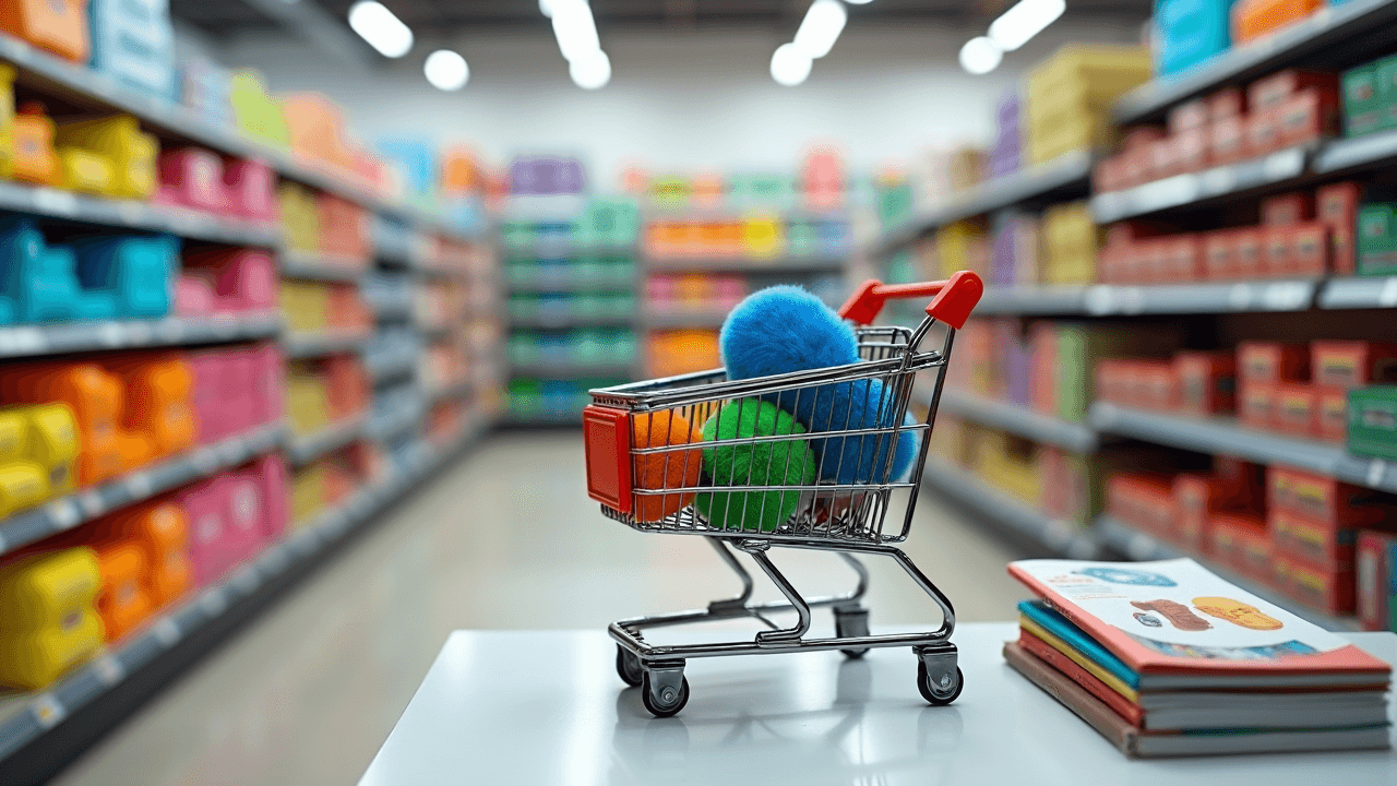 How to Source Quality Products for Your Dollar Store How to Source Quality Products for Your Dollar Store