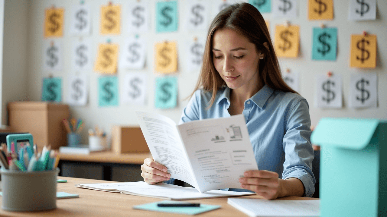 How to Source Wholesale Products for Your Dollar Store on a Tight Budget