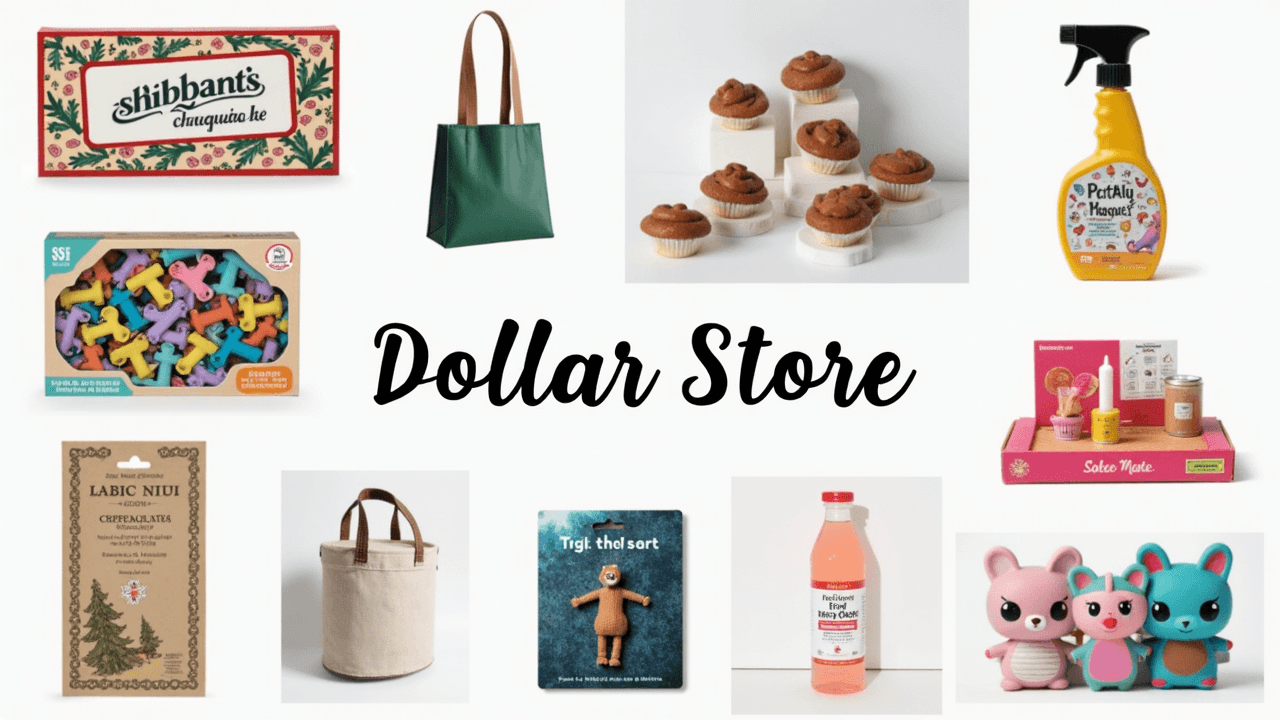 How to Find Affordable Products for Your Dollar Store Online How to Find Affordable Products for Your Dollar Store Online