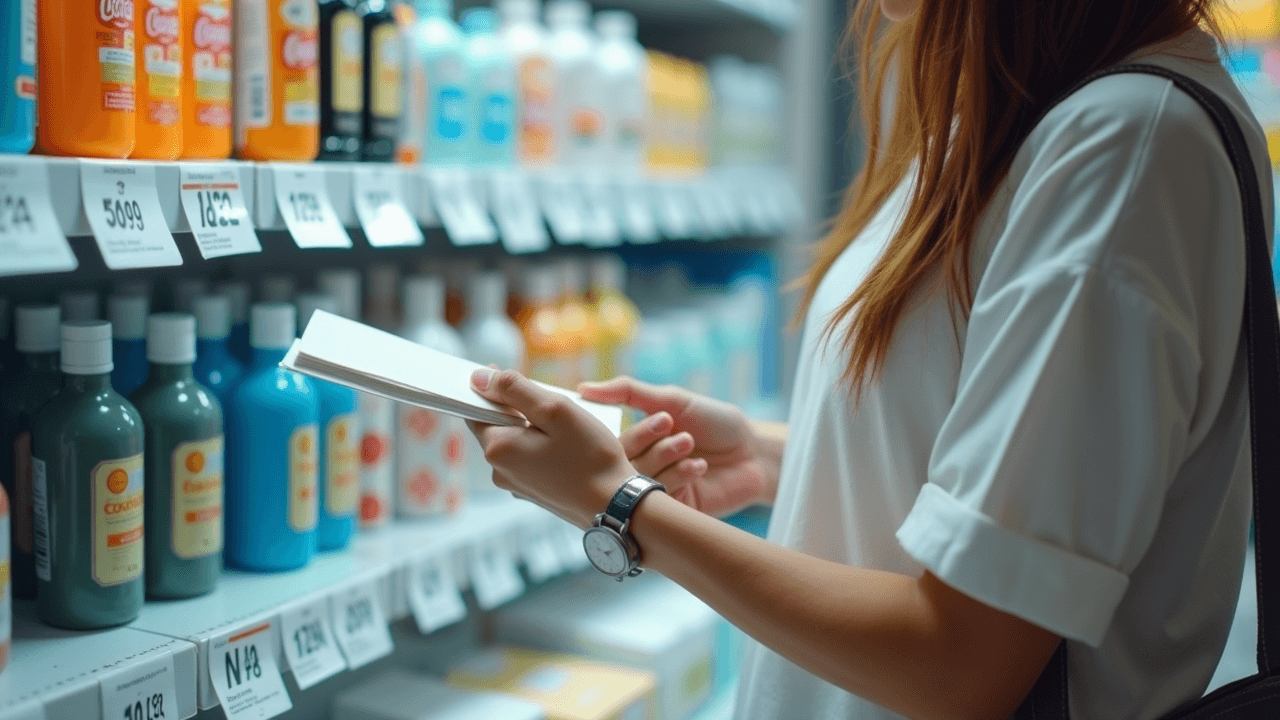 How to Find Affordable Yet High-Quality Products How to Find Affordable Yet High-Quality Products