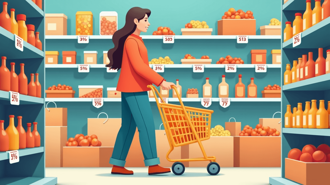 How to Source Quality Products Without Breaking the Bank How to Source Quality Products Without Breaking the Bank