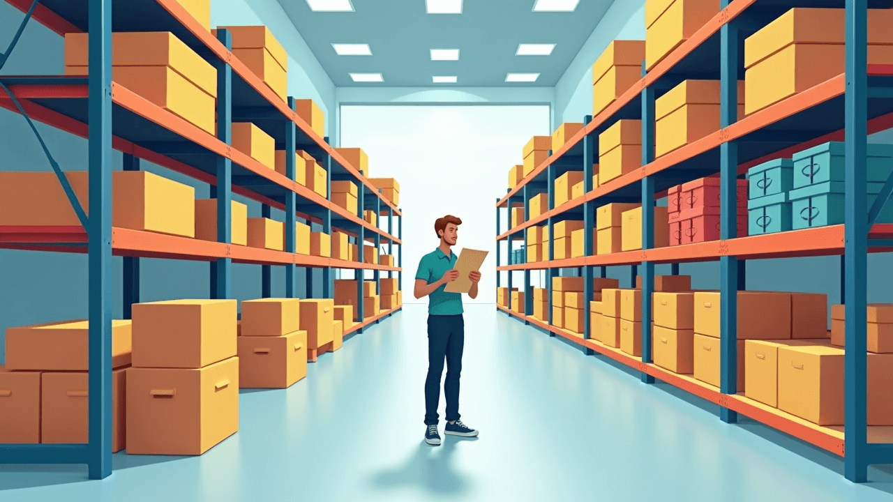 How to Source Affordable Wholesale Merchandise for Dollar Stores in 2025 How to Source Affordable Wholesale Merchandise for Dollar Stores in 2025