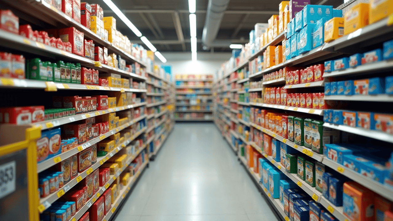 Wholesale Merchandise Secrets for Dollar Store Success Wholesale Merchandise Secrets for Dollar Store Success