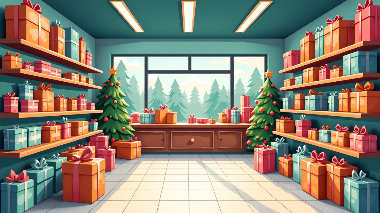 Seasonal Product Ideas to Boost Dollar Store Sales Seasonal Product Ideas to Boost Dollar Store Sales