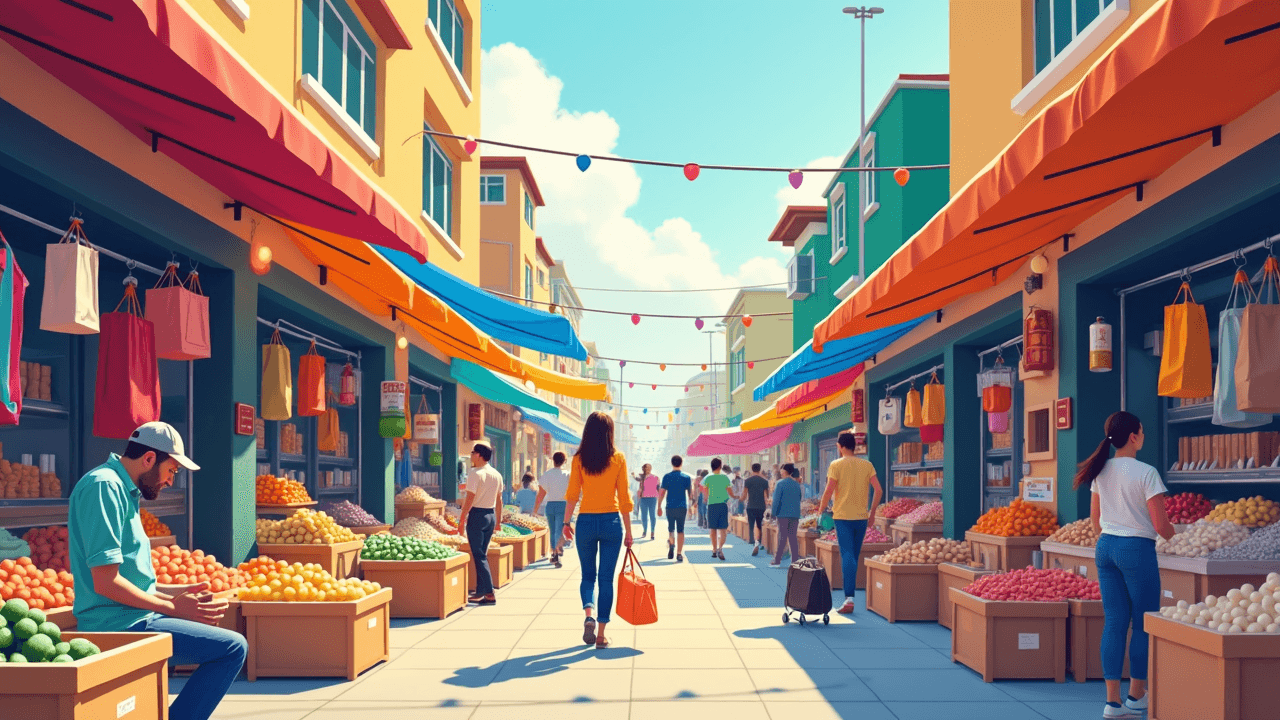 How to Find Hidden Gems in Wholesale Markets