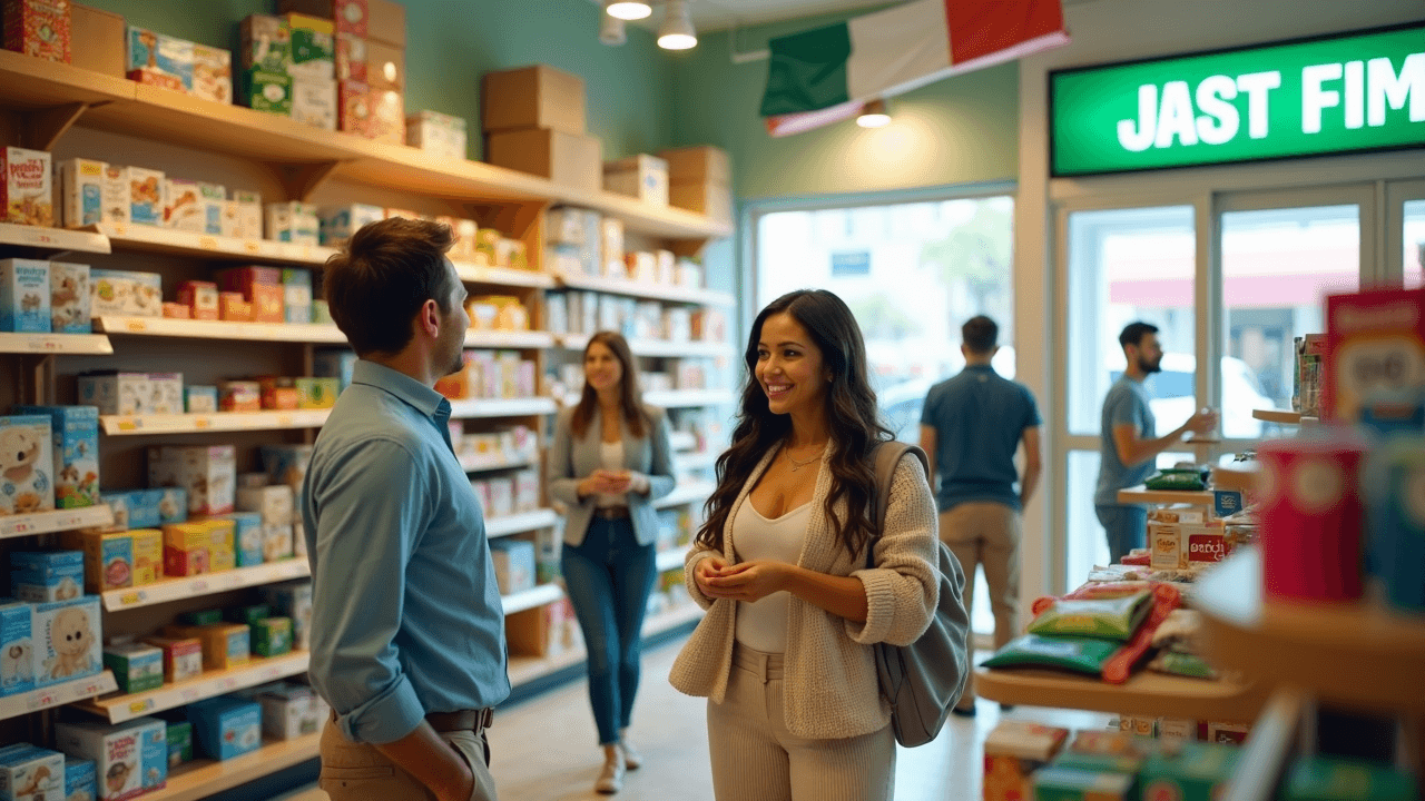 How to Attract and Keep Loyal Customers at Your Dollar Store How to Attract and Keep Loyal Customers at Your Dollar Store