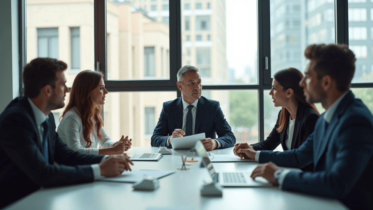 Effective Ways to Negotiate with Wholesale Suppliers Effective Ways to Negotiate with Wholesale Suppliers