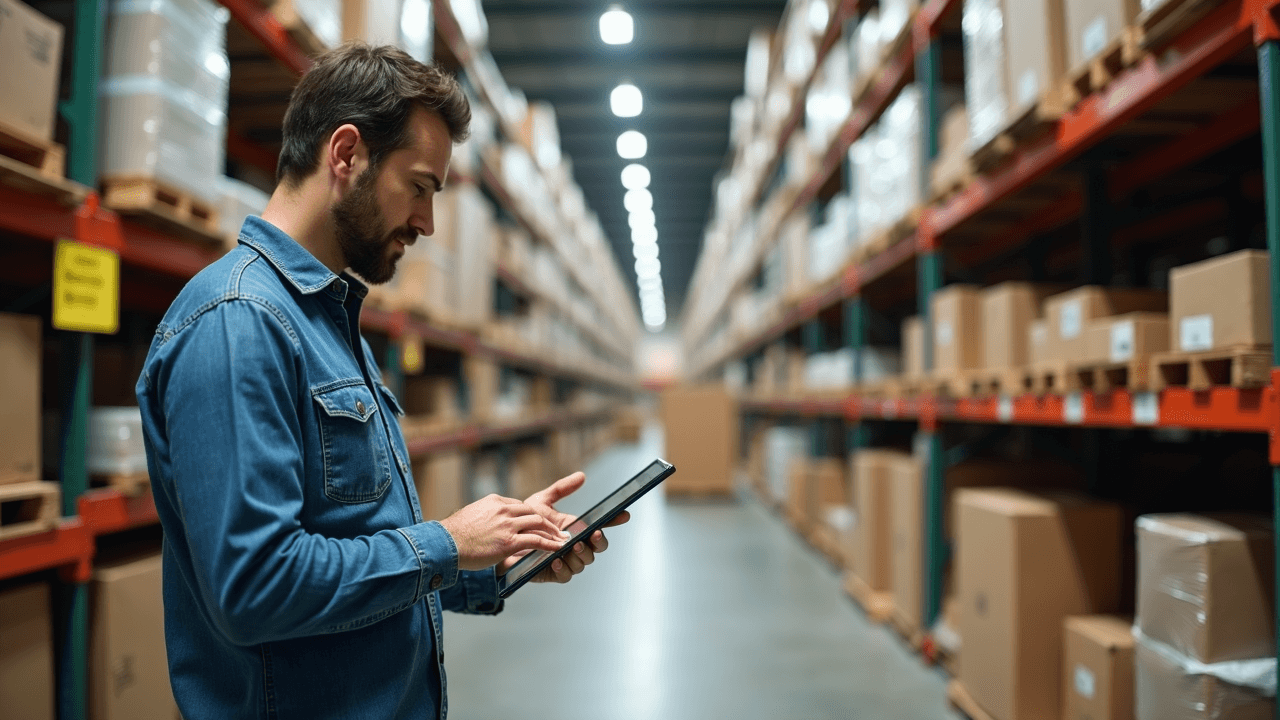 Unlock Hidden Profit Margins with Smart Wholesale Buying