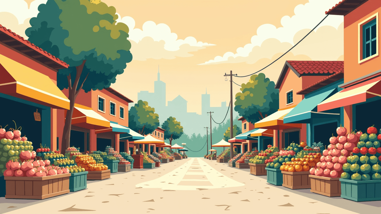 How to Source Products Locally for Your Dollar Store How to Source Products Locally for Your Dollar Store