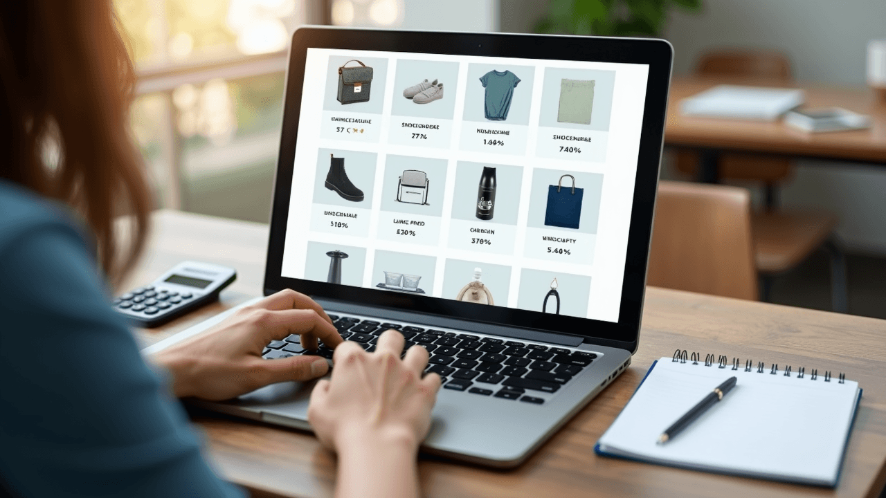 How to Find the Best Deals on Wholesale Products