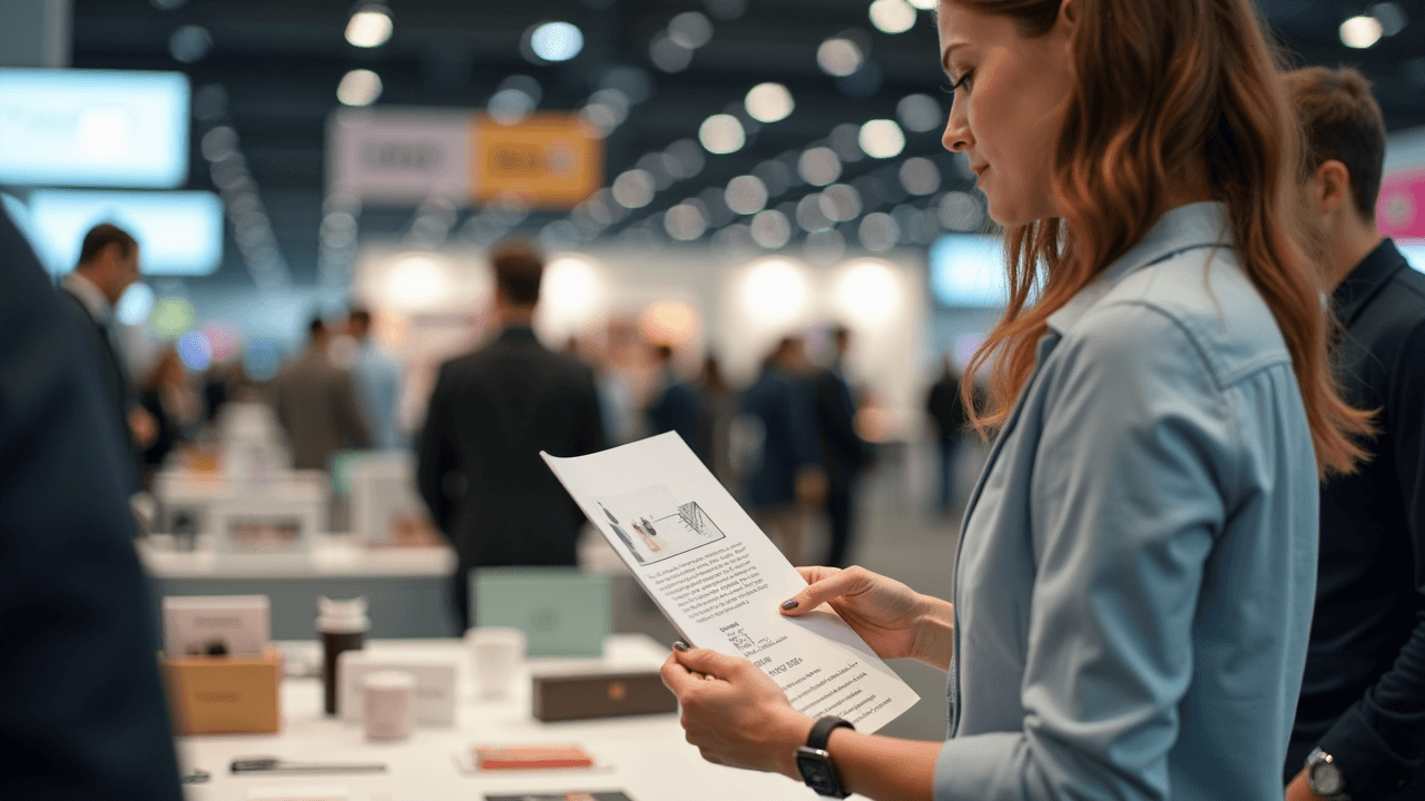 Strategies for Sourcing Reliable Wholesale Suppliers