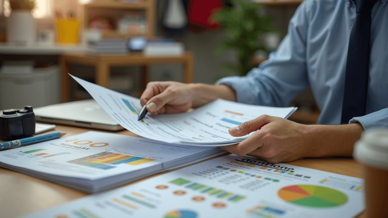 How to Find Affordable and Reliable Suppliers for Your Dollar Store