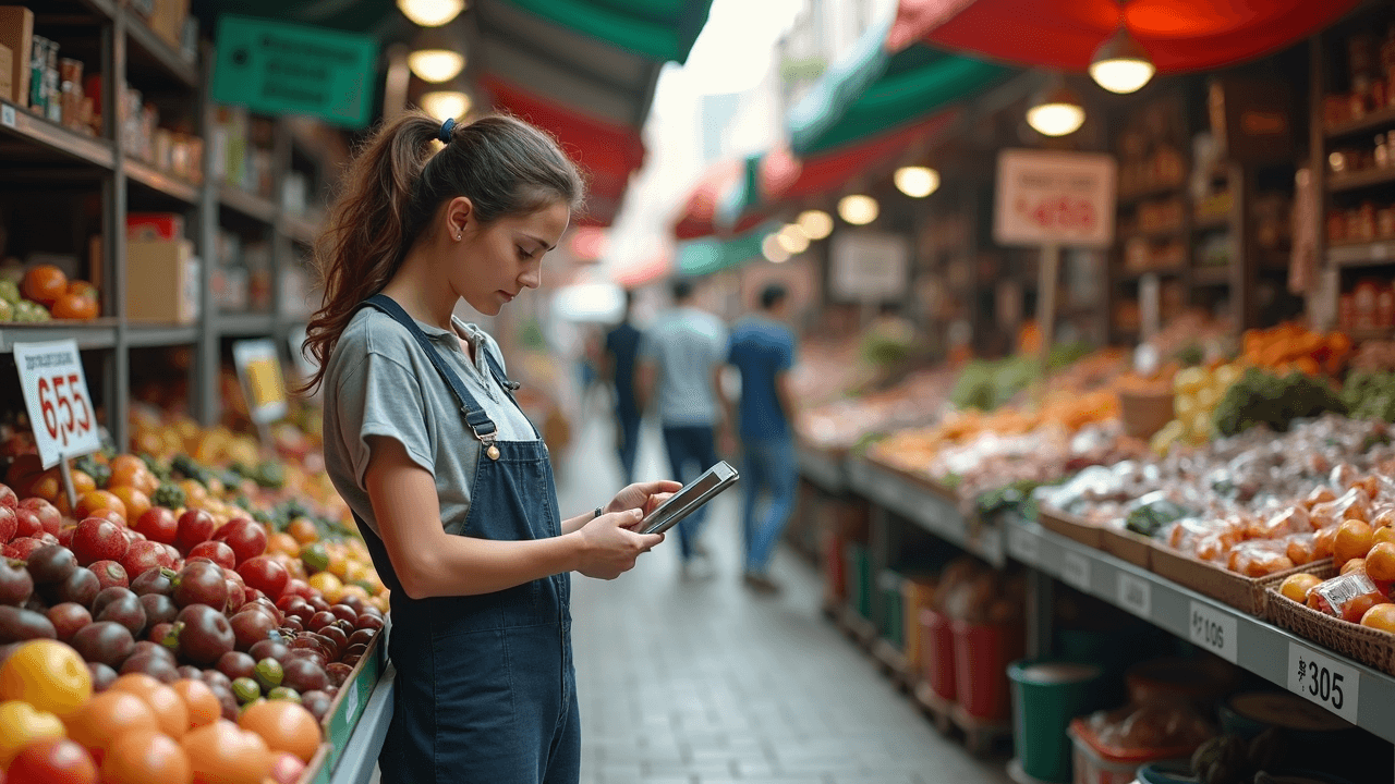 How to Find Affordable Wholesale Products That Sell Fast