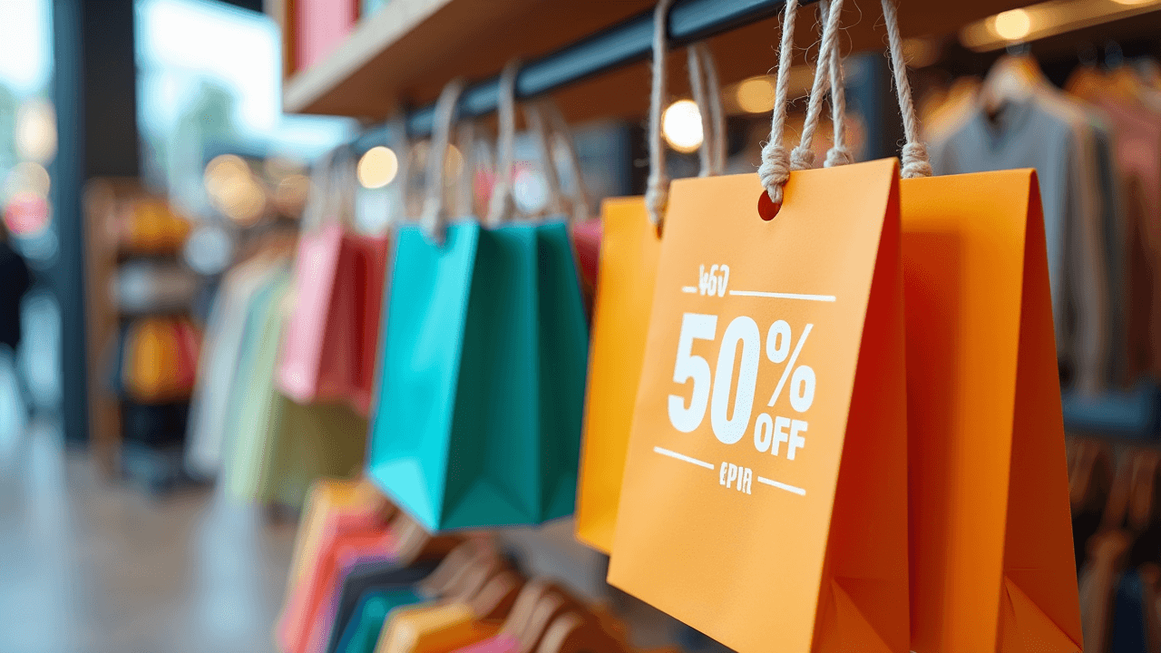 How to Attract More Customers with Creative Discounts How to Attract More Customers with Creative Discounts