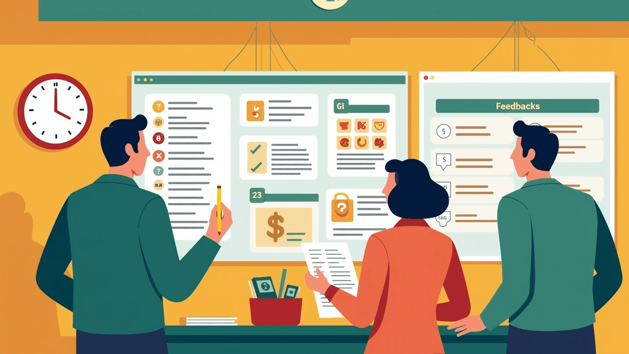 How to Use Customer Feedback to Improve Your Dollar Store How to Use Customer Feedback to Improve Your Dollar Store