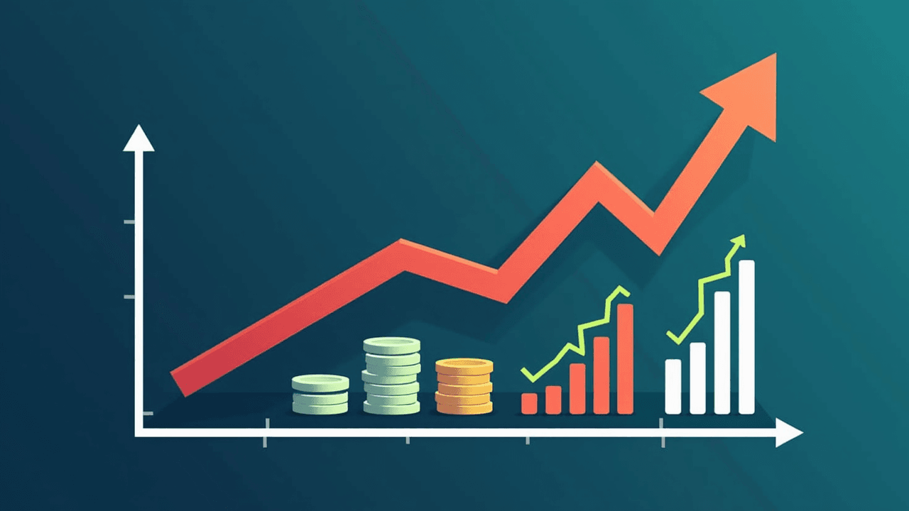 How to Optimize Pricing for Maximum Profit Margins