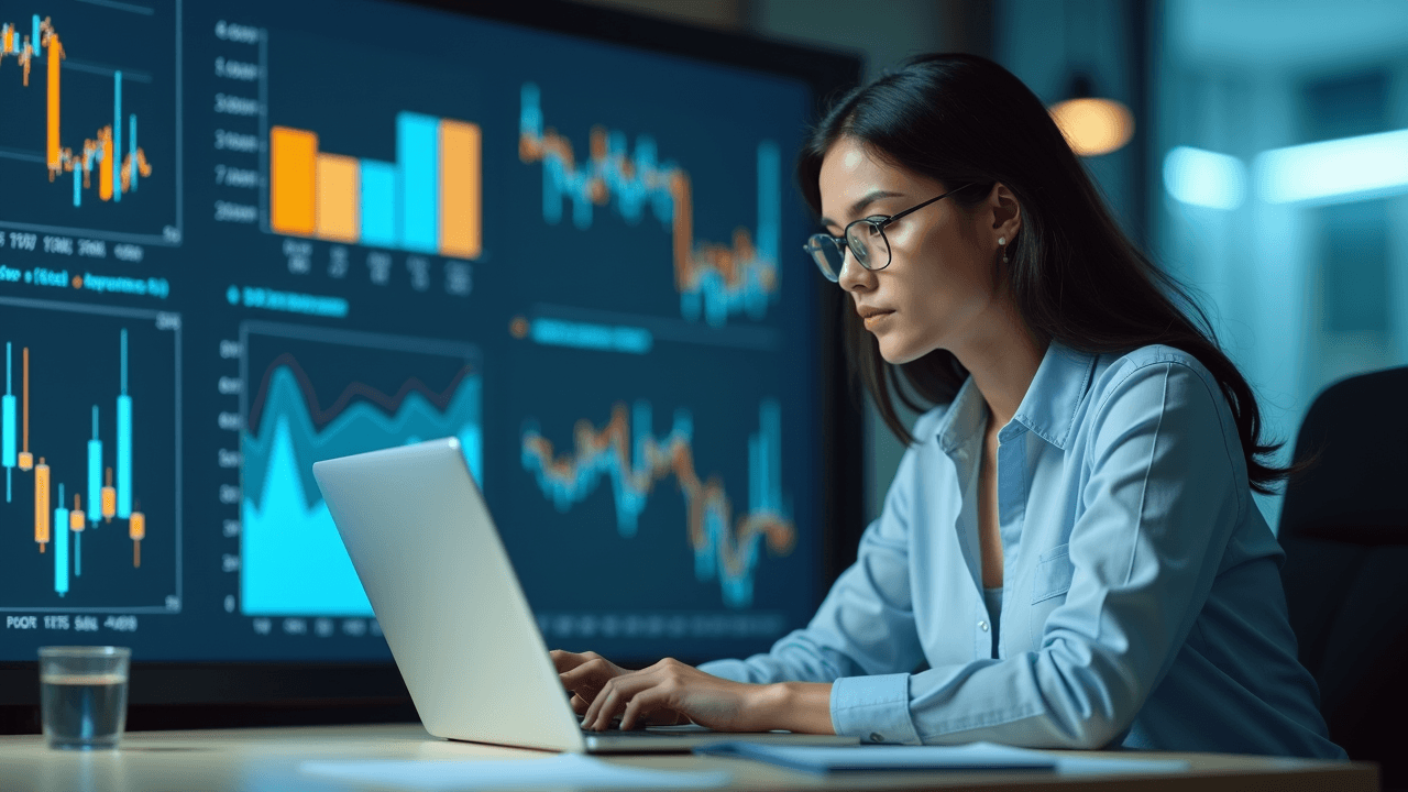 How to Use Retail Trends to Stay Ahead of Competitors