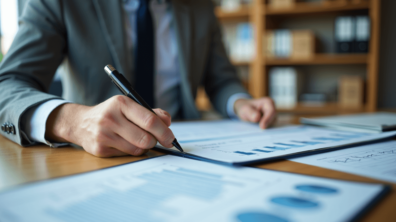 How to Avoid Common Pitfalls in Wholesale Buying