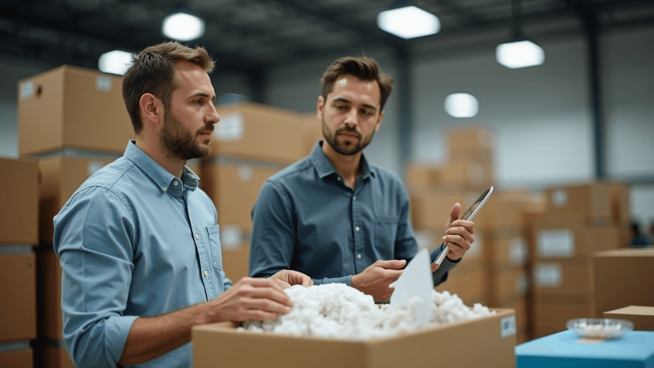 How to Source Reliable Suppliers for Your Dollar Store How to Source Reliable Suppliers for Your Dollar Store