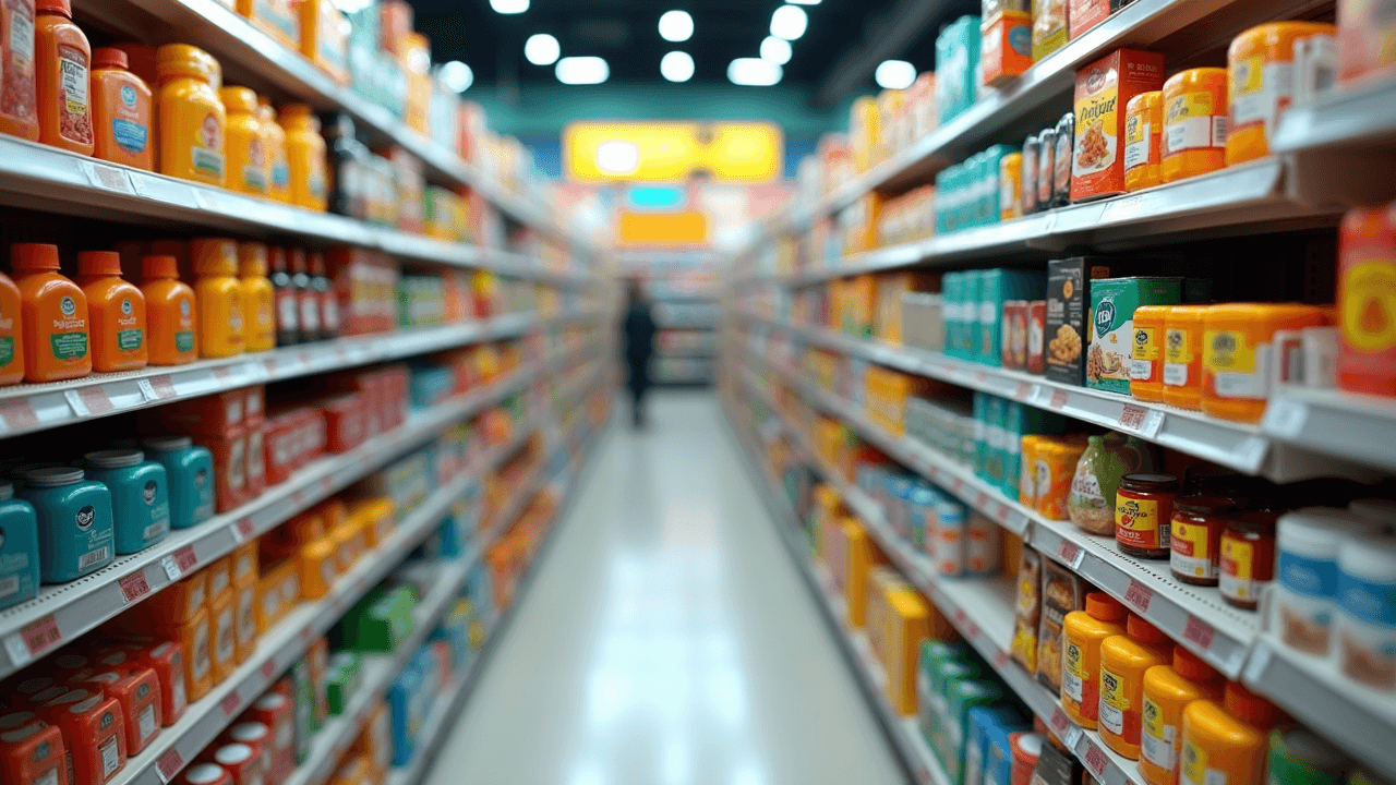 Affordable Product Sourcing: A Guide for Dollar Store Owners Affordable Product Sourcing: A Guide for Dollar Store Owners