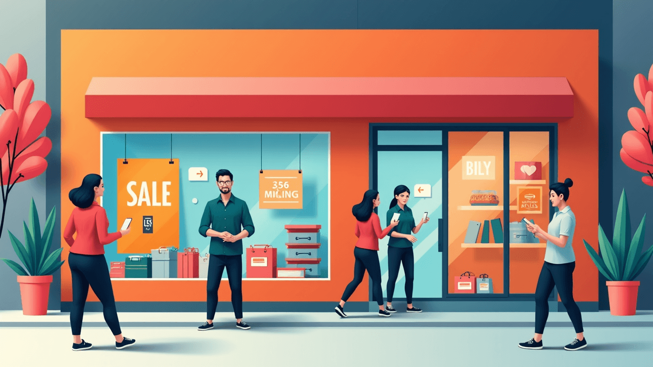 How to Attract More Customers with Effective Discount Strategies How to Attract More Customers with Effective Discount Strategies