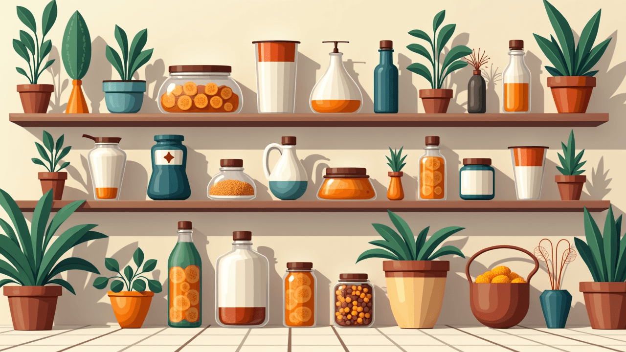 How to Source Local Products for Your Dollar Store How to Source Local Products for Your Dollar Store