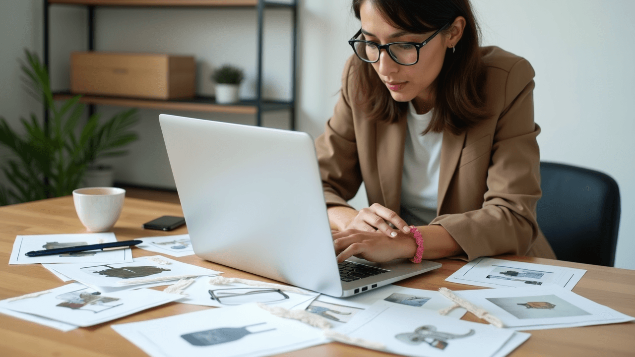 How to Find Trending Wholesale Products for 2025