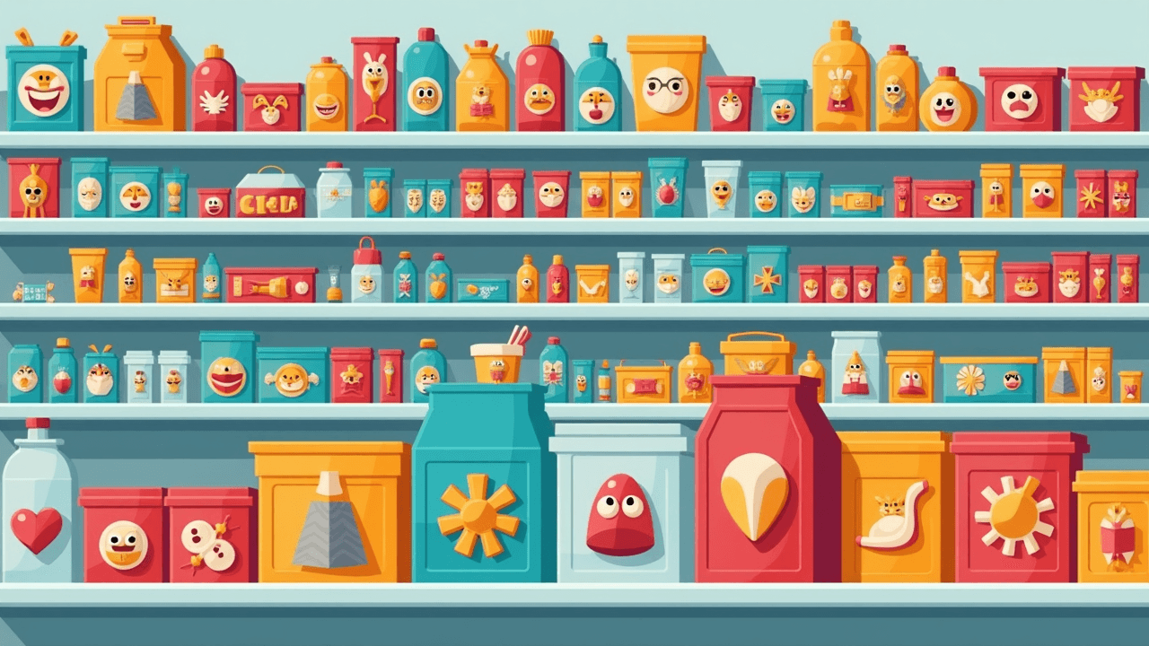 The Best Wholesale Products to Increase Dollar Store Sales