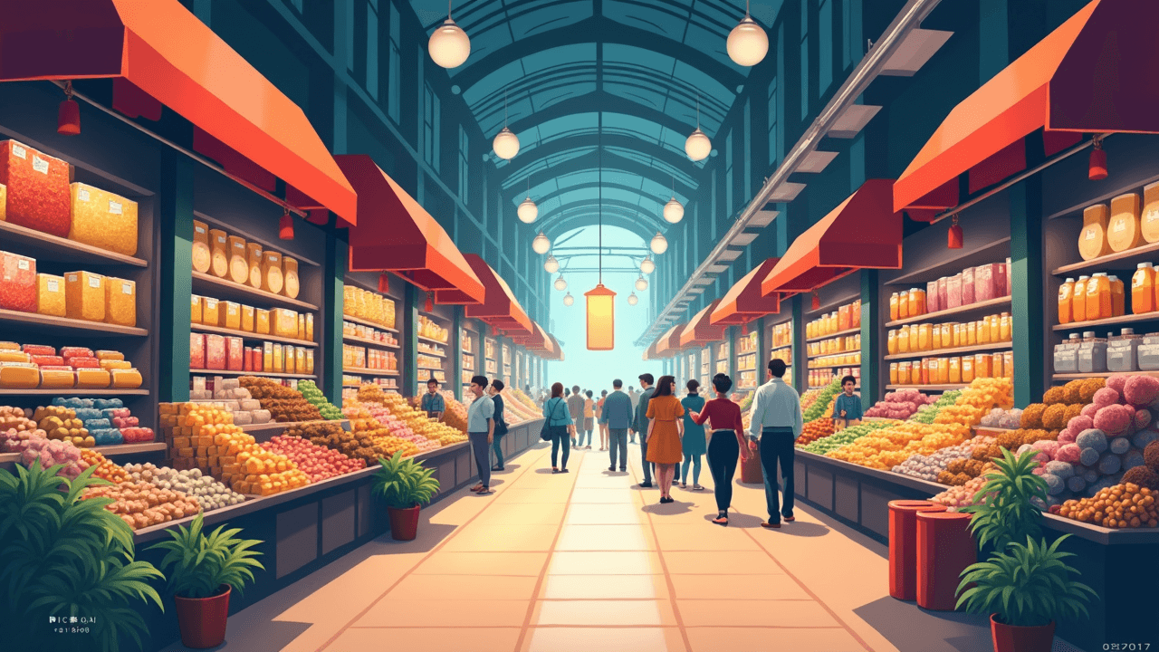 How to Find High-Quality, Low-Cost Wholesale Products