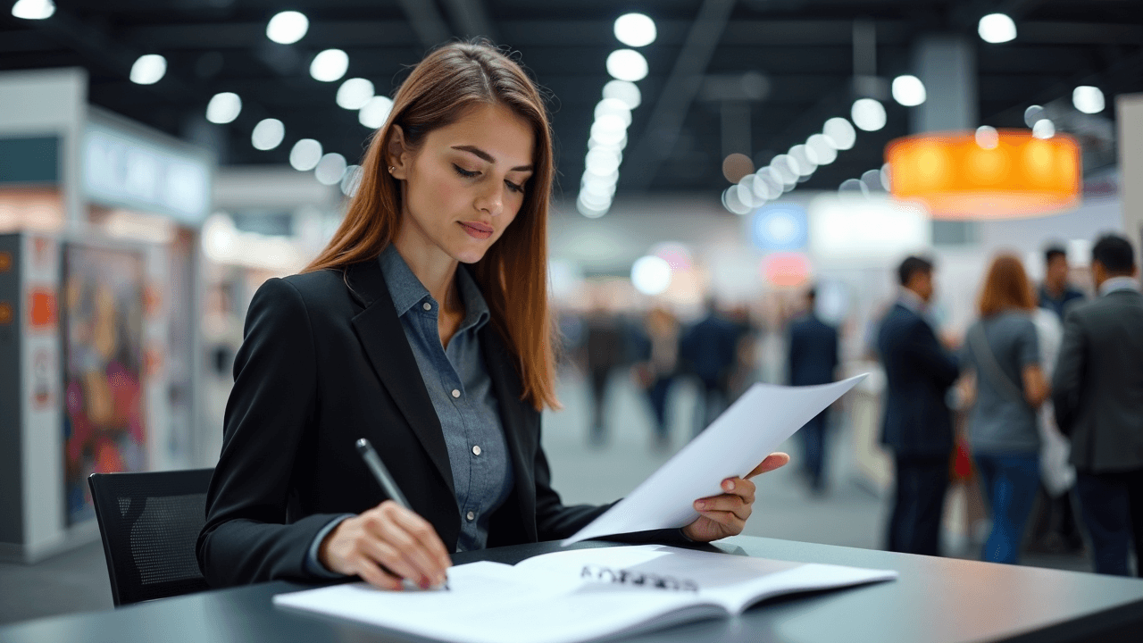 Essential Tips for Sourcing Reliable Wholesale Suppliers