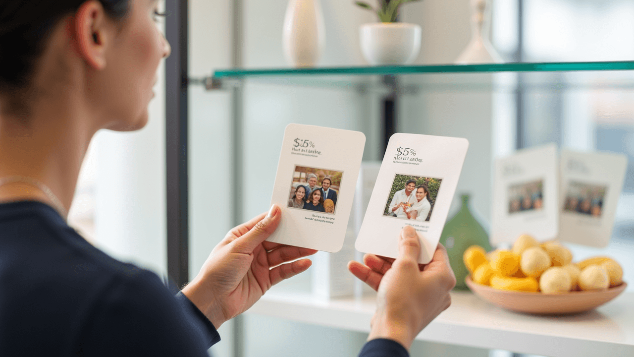 How to Maximize Discounts Without Sacrificing Quality