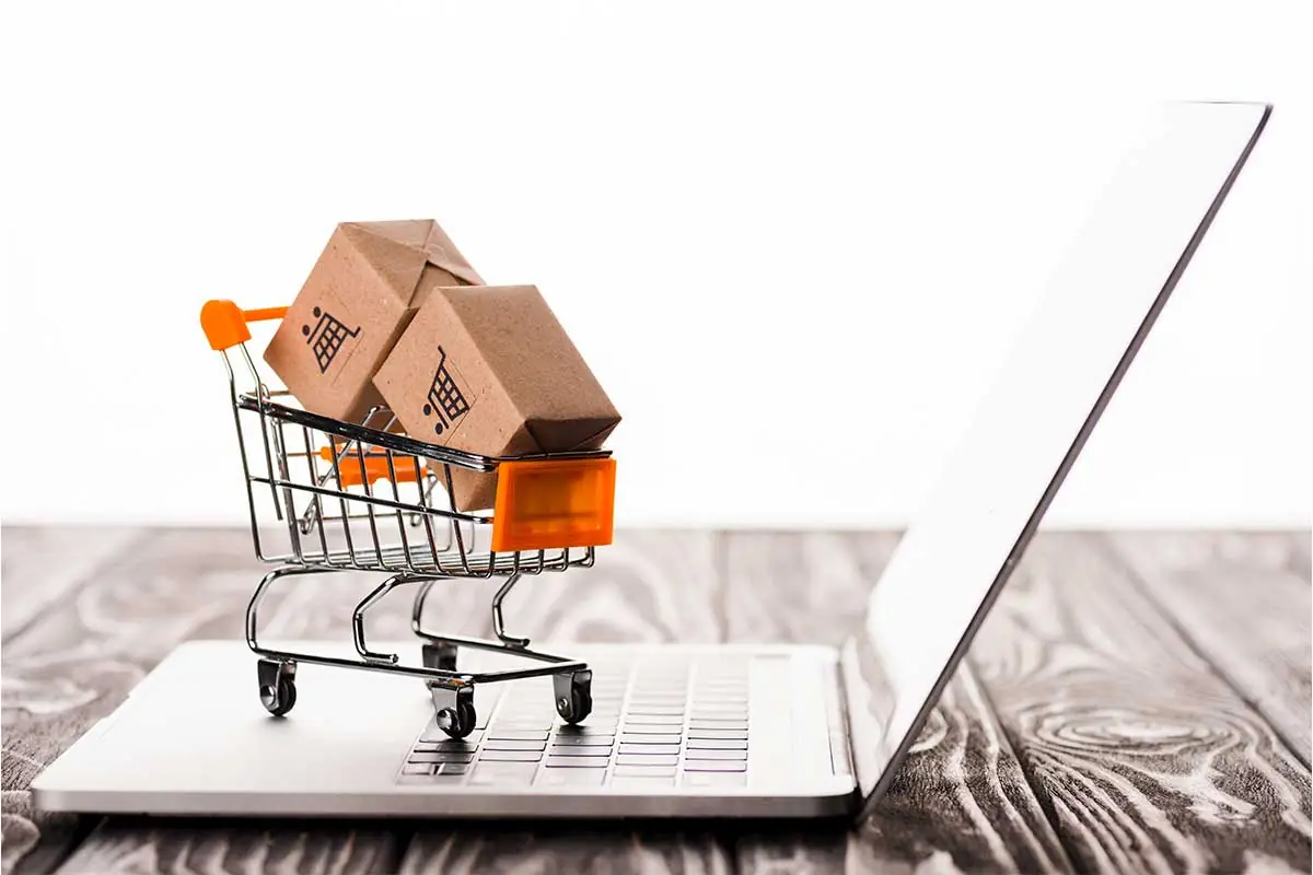 Online grocery sales climb 20.7% in third quarter