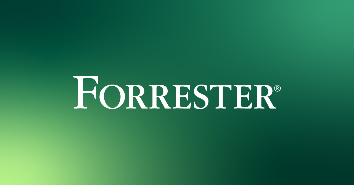 Conversational Commerce Moves Closer To Mainstream Reality