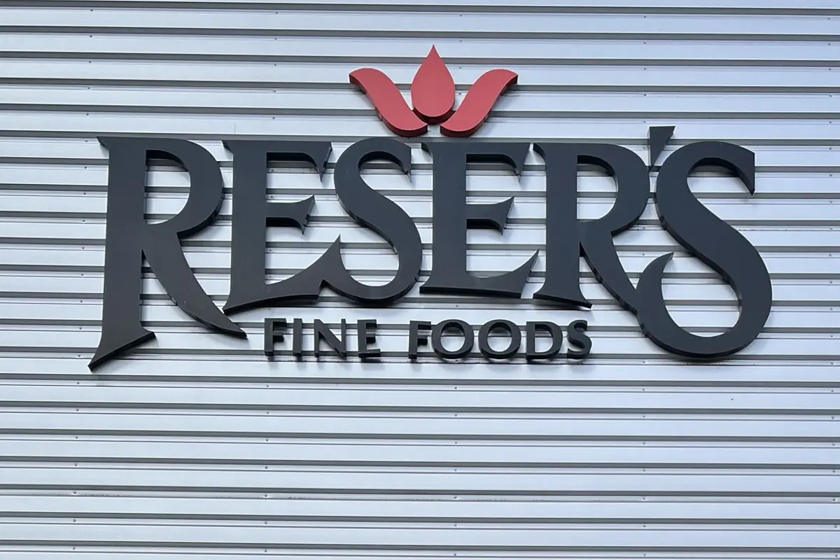 Gen Z is prioritizing protein, but options aren’t keeping up